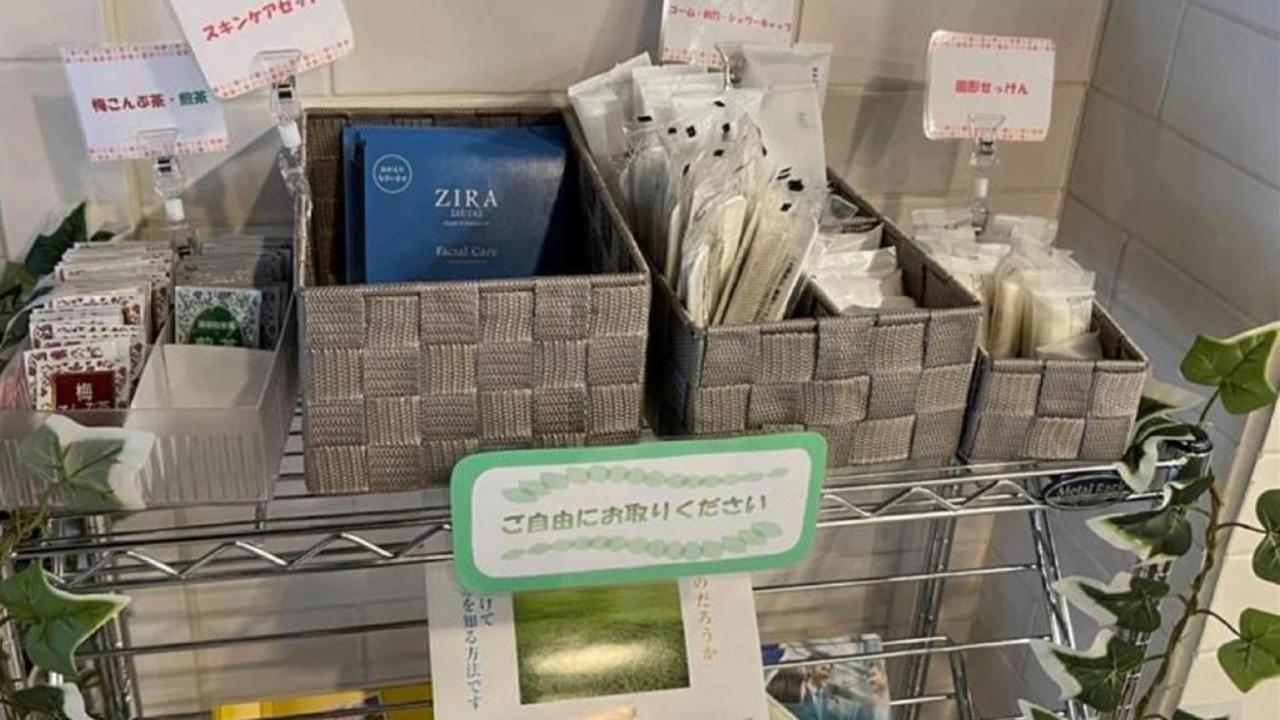 东横inn埼玉岩槻站前 埼玉市 外观 照片