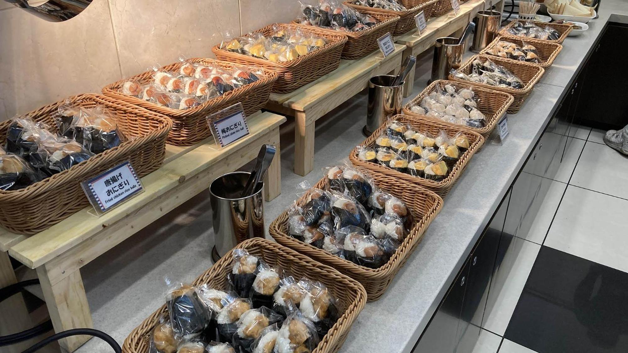 东横inn埼玉岩槻站前 埼玉市 外观 照片